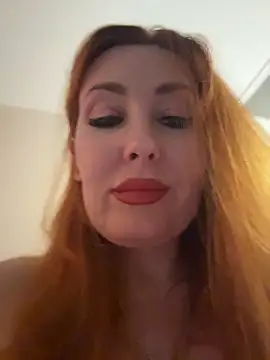 emlana's Live XXX Chat