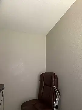 Fathero1time's Live XXX Chat