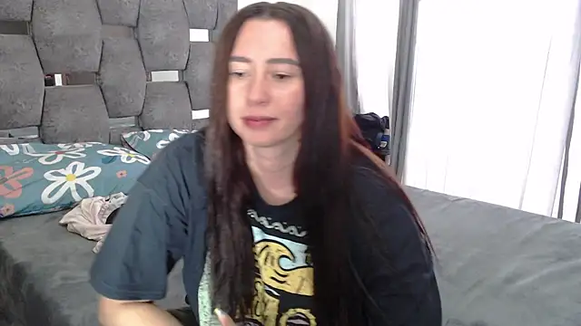 sara_hott_1 Obrolan Langsung XXX