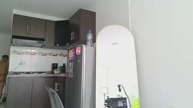 Chat XXX ao vivo de grey___27