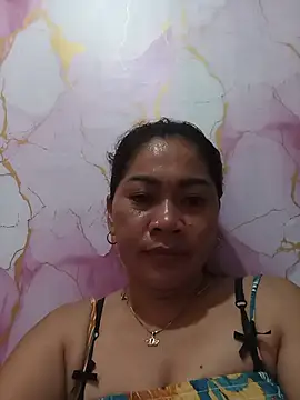 SweetChubbyMommy_02 Live XXX-chat