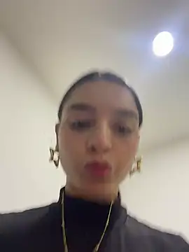 Chat XXX ao vivo de violeta365