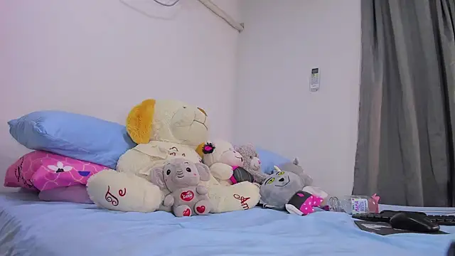 Živý XXX chat vennuss19