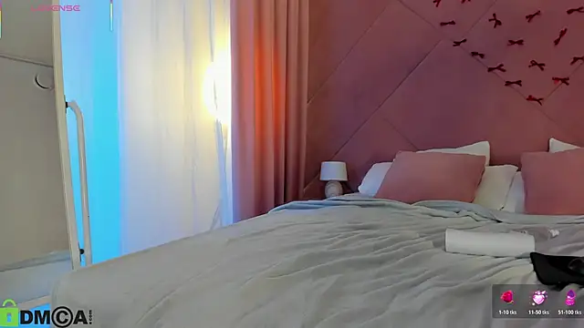 KiittieX's Live XXX Chat