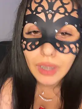 Meryy34's Live XXX Chat