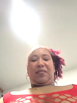 debboraWagner Chat XXX live