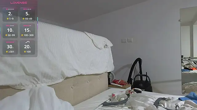 RyanStorm_'s Live XXX Chat