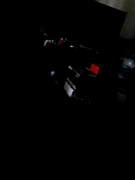 crazycam619: вебкам-шоу