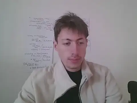 VelvetRagottiOG's Live XXX Chat