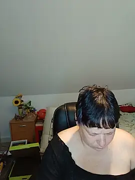 دردشة Michelle_Livia الجنسية المباشرة