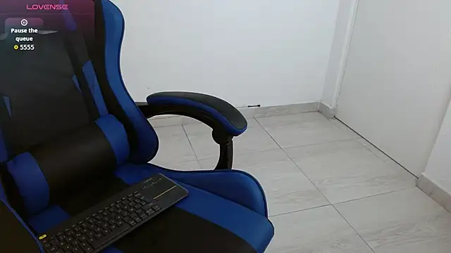 hot_teo_'s Live XXX Chat