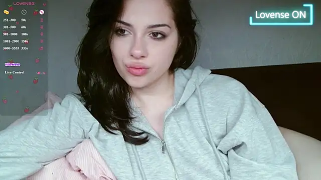 n3ig 라이브 XXX 채팅