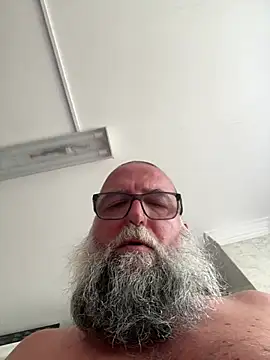 Chat +18 de Noitelivre ao vivo