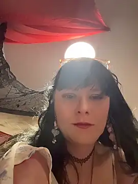 mango-kittyn Live XXX chat