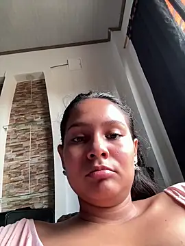GODS_OF_SEX1's Live XXX Chat