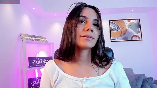 Chat XXX Live martina_mancini