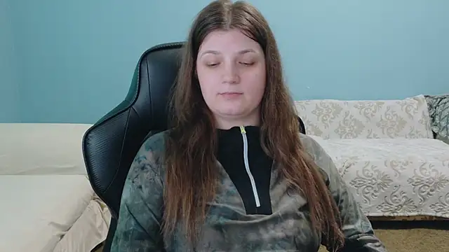 TreeJeannen Live XXX chat