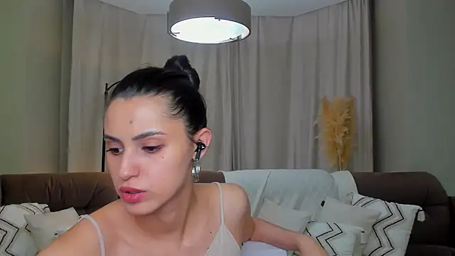 Jasmine_Stewartn Live XXX chat