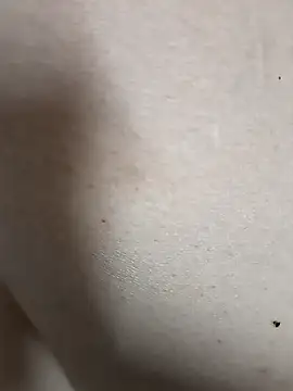 huzi518のウェブカメラショー