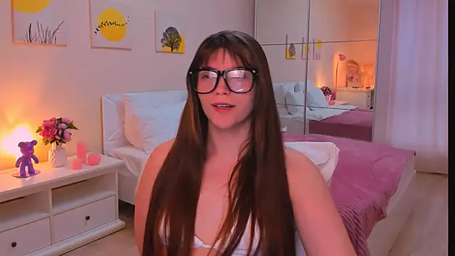 soulless_n Live XXX chat