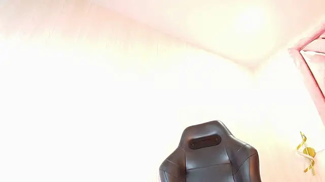 Chat XXX Live Helenn_Moore