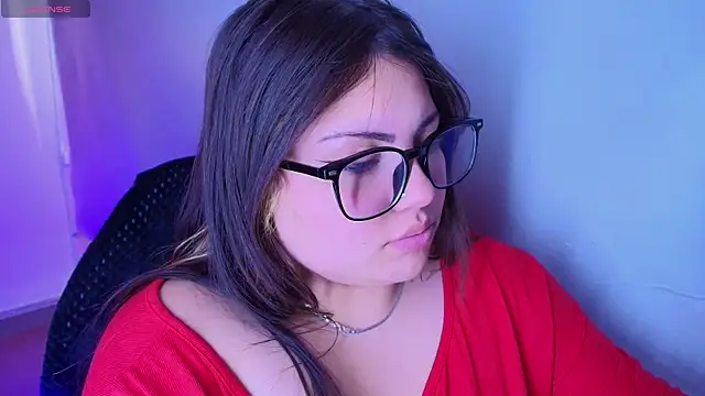 Chat XXX Live Dreamboo__