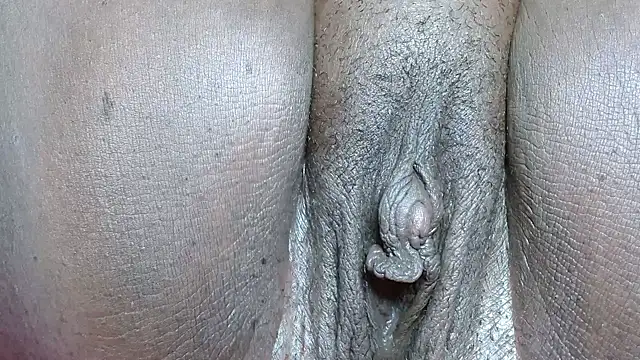 morenahott1 Live XXX-chat