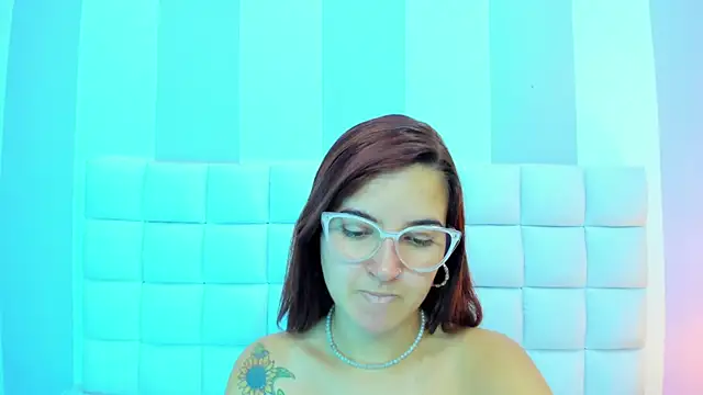 teresasroom_n Live XXX chat