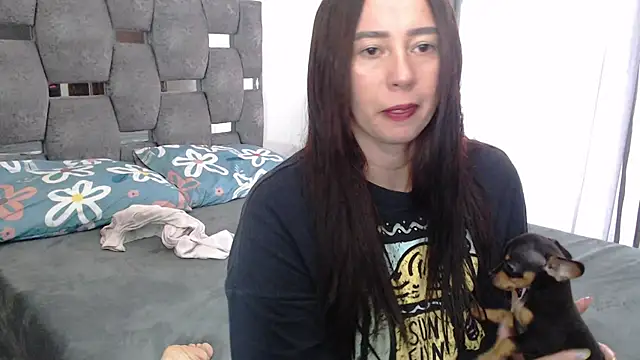 sara_hott_1n Live XXX chat