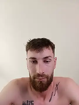Show Webcam de MisterHaze