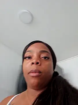 Sade_summer – Live XXX-chat