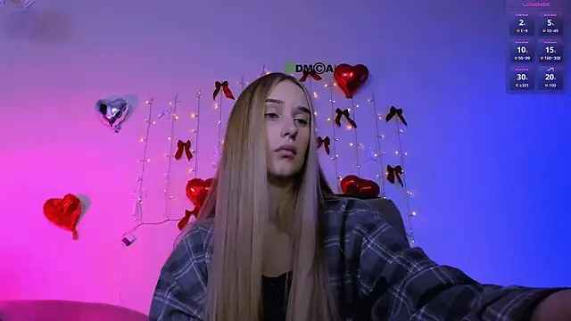 _kellykitten_'s Live XXX Chat