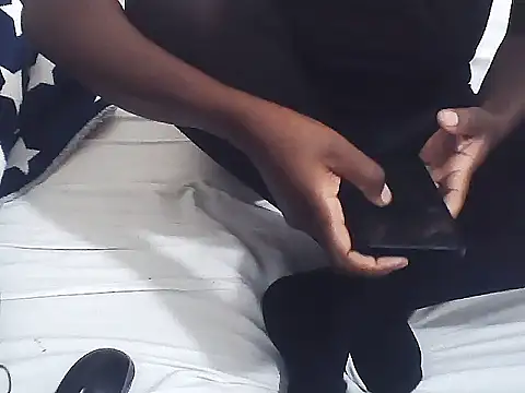 MsdaizyXx's Live XXX Chat