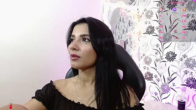 Gaby_tay1 – Live XXX-chat