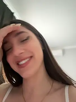 Živý XXX chat BOOMFOXY