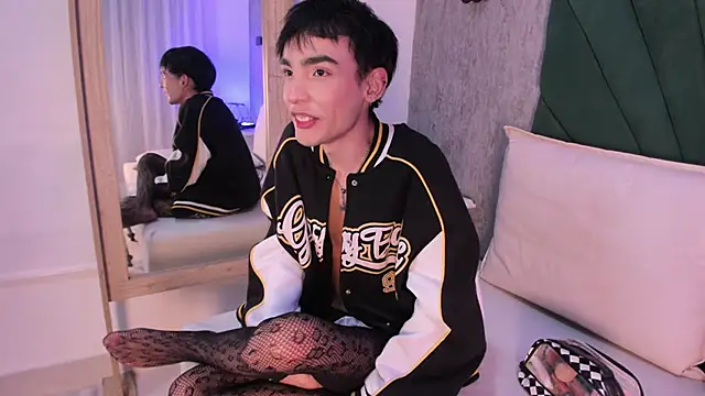 Andy_vergara1 webcam show