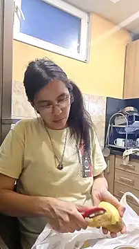 Chat +18 de rposhta1991 ao vivo