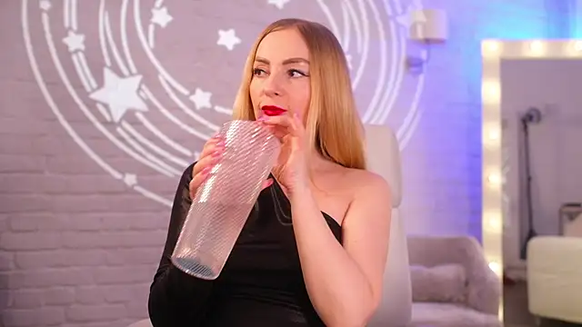 Margo_Pearls 라이브 XXX 채팅