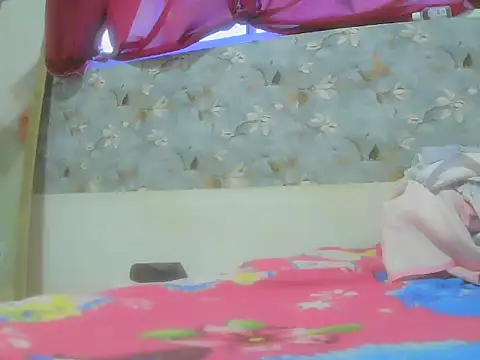 Show de webcam de Jhennyf_Lims