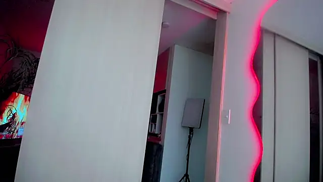 Онлайн чат XXX Darksweet_jack