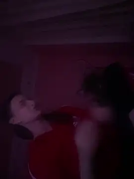 Živý XXX chat Flossy_Vettie