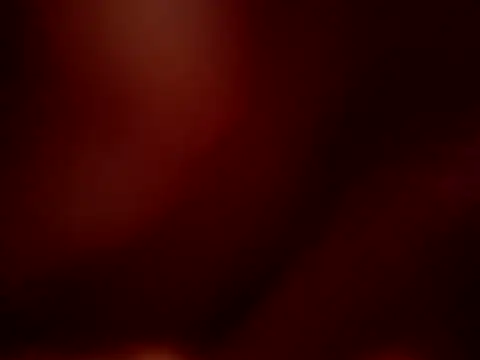 Chat XXX ao vivo de Latinopervs
