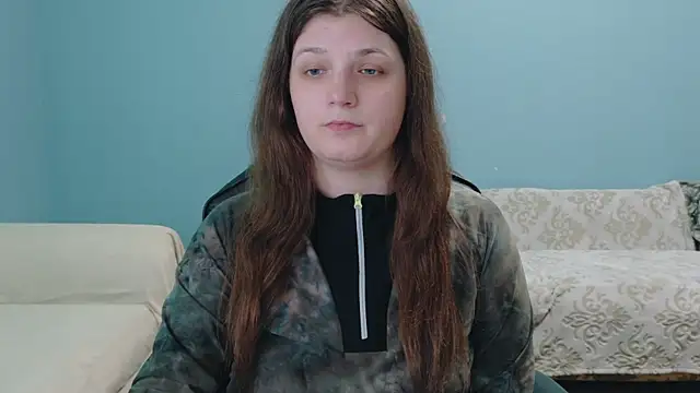 TreeJeanne's Live XXX Chat
