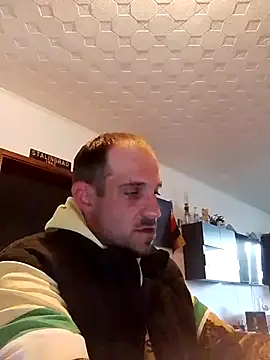 Codymc89n Webbikameraesitys