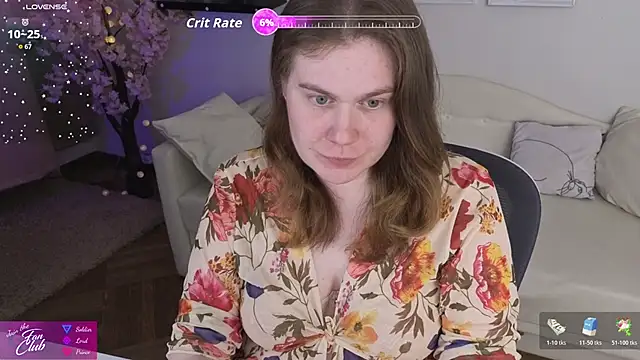 Nancy_Sun_ 라이브 XXX 채팅