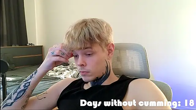 دردشة DENIS_HERE الجنسية المباشرة