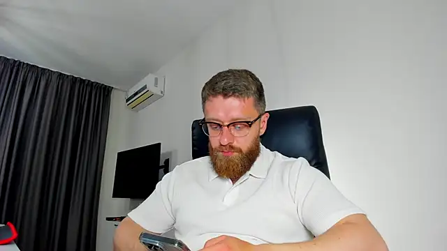 Findom_guy – Naživo XXX chat