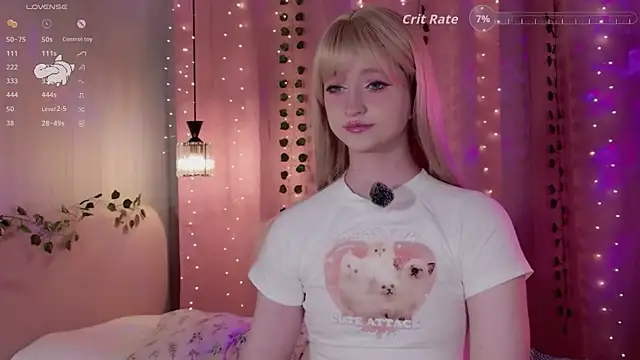 effy_dollie Chat XXX live