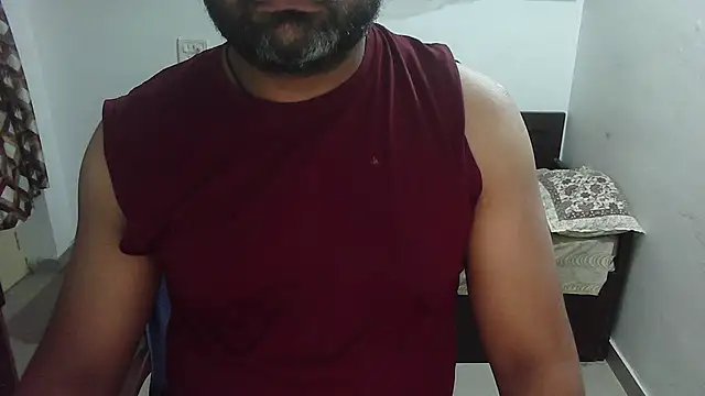 Chat XXX ao vivo de rentarob