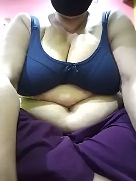 ELIANA_7n Live XXX chat